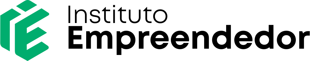 institutoempreendedor.org