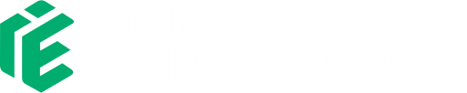 institutoempreendedor.org